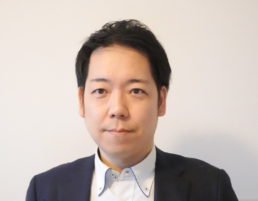 詳細設計 / 2022年入社　理工学部　建築学科卒業